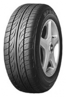 Dunlop SP 65 165/65 R13 77S avis, Dunlop SP 65 165/65 R13 77S prix, Dunlop SP 65 165/65 R13 77S caractéristiques, Dunlop SP 65 165/65 R13 77S Fiche, Dunlop SP 65 165/65 R13 77S Fiche technique, Dunlop SP 65 165/65 R13 77S achat, Dunlop SP 65 165/65 R13 77S acheter, Dunlop SP 65 165/65 R13 77S Pneu