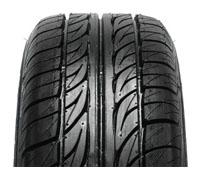 Dunlop SP 65 175/75 R14 82S avis, Dunlop SP 65 175/75 R14 82S prix, Dunlop SP 65 175/75 R14 82S caractéristiques, Dunlop SP 65 175/75 R14 82S Fiche, Dunlop SP 65 175/75 R14 82S Fiche technique, Dunlop SP 65 175/75 R14 82S achat, Dunlop SP 65 175/75 R14 82S acheter, Dunlop SP 65 175/75 R14 82S Pneu