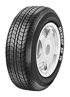 Dunlop SP 70 175/70 R14 85T avis, Dunlop SP 70 175/70 R14 85T prix, Dunlop SP 70 175/70 R14 85T caractéristiques, Dunlop SP 70 175/70 R14 85T Fiche, Dunlop SP 70 175/70 R14 85T Fiche technique, Dunlop SP 70 175/70 R14 85T achat, Dunlop SP 70 175/70 R14 85T acheter, Dunlop SP 70 175/70 R14 85T Pneu