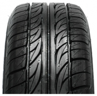 Dunlop SP 70 185/70 R13 86S image, Dunlop SP 70 185/70 R13 86S images, Dunlop SP 70 185/70 R13 86S photos, Dunlop SP 70 185/70 R13 86S photo, Dunlop SP 70 185/70 R13 86S picture, Dunlop SP 70 185/70 R13 86S pictures