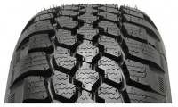 Dunlop SP 90 205/65 R15 102/100R avis, Dunlop SP 90 205/65 R15 102/100R prix, Dunlop SP 90 205/65 R15 102/100R caractéristiques, Dunlop SP 90 205/65 R15 102/100R Fiche, Dunlop SP 90 205/65 R15 102/100R Fiche technique, Dunlop SP 90 205/65 R15 102/100R achat, Dunlop SP 90 205/65 R15 102/100R acheter, Dunlop SP 90 205/65 R15 102/100R Pneu