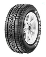 Dunlop SP All Season M2 195/60 R14 86H avis, Dunlop SP All Season M2 195/60 R14 86H prix, Dunlop SP All Season M2 195/60 R14 86H caractéristiques, Dunlop SP All Season M2 195/60 R14 86H Fiche, Dunlop SP All Season M2 195/60 R14 86H Fiche technique, Dunlop SP All Season M2 195/60 R14 86H achat, Dunlop SP All Season M2 195/60 R14 86H acheter, Dunlop SP All Season M2 195/60 R14 86H Pneu