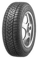 Dunlop SP All Season M2 205/55 R16 91V avis, Dunlop SP All Season M2 205/55 R16 91V prix, Dunlop SP All Season M2 205/55 R16 91V caractéristiques, Dunlop SP All Season M2 205/55 R16 91V Fiche, Dunlop SP All Season M2 205/55 R16 91V Fiche technique, Dunlop SP All Season M2 205/55 R16 91V achat, Dunlop SP All Season M2 205/55 R16 91V acheter, Dunlop SP All Season M2 205/55 R16 91V Pneu