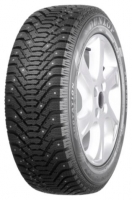 Dunlop SP Ice Response 175/65 R14 82T avis, Dunlop SP Ice Response 175/65 R14 82T prix, Dunlop SP Ice Response 175/65 R14 82T caractéristiques, Dunlop SP Ice Response 175/65 R14 82T Fiche, Dunlop SP Ice Response 175/65 R14 82T Fiche technique, Dunlop SP Ice Response 175/65 R14 82T achat, Dunlop SP Ice Response 175/65 R14 82T acheter, Dunlop SP Ice Response 175/65 R14 82T Pneu