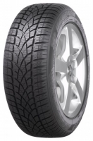 Dunlop SP Ice Sport 205/55 R16 91T avis, Dunlop SP Ice Sport 205/55 R16 91T prix, Dunlop SP Ice Sport 205/55 R16 91T caractéristiques, Dunlop SP Ice Sport 205/55 R16 91T Fiche, Dunlop SP Ice Sport 205/55 R16 91T Fiche technique, Dunlop SP Ice Sport 205/55 R16 91T achat, Dunlop SP Ice Sport 205/55 R16 91T acheter, Dunlop SP Ice Sport 205/55 R16 91T Pneu