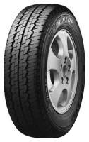 Dunlop SP LT 30 195/65 R16 104/102R avis, Dunlop SP LT 30 195/65 R16 104/102R prix, Dunlop SP LT 30 195/65 R16 104/102R caractéristiques, Dunlop SP LT 30 195/65 R16 104/102R Fiche, Dunlop SP LT 30 195/65 R16 104/102R Fiche technique, Dunlop SP LT 30 195/65 R16 104/102R achat, Dunlop SP LT 30 195/65 R16 104/102R acheter, Dunlop SP LT 30 195/65 R16 104/102R Pneu