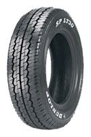 Dunlop SP LT 30 195/70 R15 104/102S avis, Dunlop SP LT 30 195/70 R15 104/102S prix, Dunlop SP LT 30 195/70 R15 104/102S caractéristiques, Dunlop SP LT 30 195/70 R15 104/102S Fiche, Dunlop SP LT 30 195/70 R15 104/102S Fiche technique, Dunlop SP LT 30 195/70 R15 104/102S achat, Dunlop SP LT 30 195/70 R15 104/102S acheter, Dunlop SP LT 30 195/70 R15 104/102S Pneu