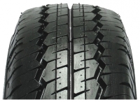 Dunlop SP LT 30 225/70 R15C 109/107R avis, Dunlop SP LT 30 225/70 R15C 109/107R prix, Dunlop SP LT 30 225/70 R15C 109/107R caractéristiques, Dunlop SP LT 30 225/70 R15C 109/107R Fiche, Dunlop SP LT 30 225/70 R15C 109/107R Fiche technique, Dunlop SP LT 30 225/70 R15C 109/107R achat, Dunlop SP LT 30 225/70 R15C 109/107R acheter, Dunlop SP LT 30 225/70 R15C 109/107R Pneu