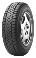 Dunlop SP LT 60 195/65 R16 104R avis, Dunlop SP LT 60 195/65 R16 104R prix, Dunlop SP LT 60 195/65 R16 104R caractéristiques, Dunlop SP LT 60 195/65 R16 104R Fiche, Dunlop SP LT 60 195/65 R16 104R Fiche technique, Dunlop SP LT 60 195/65 R16 104R achat, Dunlop SP LT 60 195/65 R16 104R acheter, Dunlop SP LT 60 195/65 R16 104R Pneu