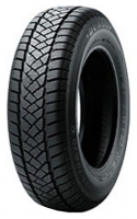 Dunlop SP LT 60 205/75 R16 110R avis, Dunlop SP LT 60 205/75 R16 110R prix, Dunlop SP LT 60 205/75 R16 110R caractéristiques, Dunlop SP LT 60 205/75 R16 110R Fiche, Dunlop SP LT 60 205/75 R16 110R Fiche technique, Dunlop SP LT 60 205/75 R16 110R achat, Dunlop SP LT 60 205/75 R16 110R acheter, Dunlop SP LT 60 205/75 R16 110R Pneu