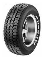 Dunlop SP LT 800 195 R14C 106/104P avis, Dunlop SP LT 800 195 R14C 106/104P prix, Dunlop SP LT 800 195 R14C 106/104P caractéristiques, Dunlop SP LT 800 195 R14C 106/104P Fiche, Dunlop SP LT 800 195 R14C 106/104P Fiche technique, Dunlop SP LT 800 195 R14C 106/104P achat, Dunlop SP LT 800 195 R14C 106/104P acheter, Dunlop SP LT 800 195 R14C 106/104P Pneu