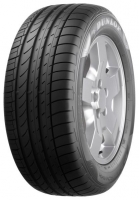 Dunlop SP QuattroMaxx 255/50 R19 107Y avis, Dunlop SP QuattroMaxx 255/50 R19 107Y prix, Dunlop SP QuattroMaxx 255/50 R19 107Y caractéristiques, Dunlop SP QuattroMaxx 255/50 R19 107Y Fiche, Dunlop SP QuattroMaxx 255/50 R19 107Y Fiche technique, Dunlop SP QuattroMaxx 255/50 R19 107Y achat, Dunlop SP QuattroMaxx 255/50 R19 107Y acheter, Dunlop SP QuattroMaxx 255/50 R19 107Y Pneu