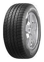 Dunlop SP QuattroMaxx 295/35 R21 107Y avis, Dunlop SP QuattroMaxx 295/35 R21 107Y prix, Dunlop SP QuattroMaxx 295/35 R21 107Y caractéristiques, Dunlop SP QuattroMaxx 295/35 R21 107Y Fiche, Dunlop SP QuattroMaxx 295/35 R21 107Y Fiche technique, Dunlop SP QuattroMaxx 295/35 R21 107Y achat, Dunlop SP QuattroMaxx 295/35 R21 107Y acheter, Dunlop SP QuattroMaxx 295/35 R21 107Y Pneu