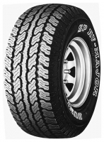 Dunlop SP RV-Major TG 3 31x10.5 R15 avis, Dunlop SP RV-Major TG 3 31x10.5 R15 prix, Dunlop SP RV-Major TG 3 31x10.5 R15 caractéristiques, Dunlop SP RV-Major TG 3 31x10.5 R15 Fiche, Dunlop SP RV-Major TG 3 31x10.5 R15 Fiche technique, Dunlop SP RV-Major TG 3 31x10.5 R15 achat, Dunlop SP RV-Major TG 3 31x10.5 R15 acheter, Dunlop SP RV-Major TG 3 31x10.5 R15 Pneu