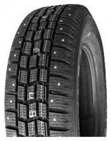 Dunlop SP Snow 99 175/65 R14 82Q avis, Dunlop SP Snow 99 175/65 R14 82Q prix, Dunlop SP Snow 99 175/65 R14 82Q caractéristiques, Dunlop SP Snow 99 175/65 R14 82Q Fiche, Dunlop SP Snow 99 175/65 R14 82Q Fiche technique, Dunlop SP Snow 99 175/65 R14 82Q achat, Dunlop SP Snow 99 175/65 R14 82Q acheter, Dunlop SP Snow 99 175/65 R14 82Q Pneu