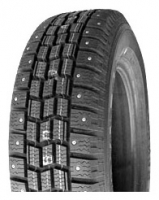 Dunlop SP Snow 99 175/70 R14 Q avis, Dunlop SP Snow 99 175/70 R14 Q prix, Dunlop SP Snow 99 175/70 R14 Q caractéristiques, Dunlop SP Snow 99 175/70 R14 Q Fiche, Dunlop SP Snow 99 175/70 R14 Q Fiche technique, Dunlop SP Snow 99 175/70 R14 Q achat, Dunlop SP Snow 99 175/70 R14 Q acheter, Dunlop SP Snow 99 175/70 R14 Q Pneu