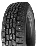 Dunlop SP Snow 99 205/65 R15 94Q avis, Dunlop SP Snow 99 205/65 R15 94Q prix, Dunlop SP Snow 99 205/65 R15 94Q caractéristiques, Dunlop SP Snow 99 205/65 R15 94Q Fiche, Dunlop SP Snow 99 205/65 R15 94Q Fiche technique, Dunlop SP Snow 99 205/65 R15 94Q achat, Dunlop SP Snow 99 205/65 R15 94Q acheter, Dunlop SP Snow 99 205/65 R15 94Q Pneu