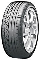 Dunlop SP Sport 01 175/65 R15 84H avis, Dunlop SP Sport 01 175/65 R15 84H prix, Dunlop SP Sport 01 175/65 R15 84H caractéristiques, Dunlop SP Sport 01 175/65 R15 84H Fiche, Dunlop SP Sport 01 175/65 R15 84H Fiche technique, Dunlop SP Sport 01 175/65 R15 84H achat, Dunlop SP Sport 01 175/65 R15 84H acheter, Dunlop SP Sport 01 175/65 R15 84H Pneu