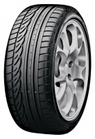 Dunlop SP Sport 01 185/55 R14 80H avis, Dunlop SP Sport 01 185/55 R14 80H prix, Dunlop SP Sport 01 185/55 R14 80H caractéristiques, Dunlop SP Sport 01 185/55 R14 80H Fiche, Dunlop SP Sport 01 185/55 R14 80H Fiche technique, Dunlop SP Sport 01 185/55 R14 80H achat, Dunlop SP Sport 01 185/55 R14 80H acheter, Dunlop SP Sport 01 185/55 R14 80H Pneu