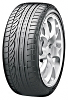 Dunlop SP Sport 01 195/55 R15 85H avis, Dunlop SP Sport 01 195/55 R15 85H prix, Dunlop SP Sport 01 195/55 R15 85H caractéristiques, Dunlop SP Sport 01 195/55 R15 85H Fiche, Dunlop SP Sport 01 195/55 R15 85H Fiche technique, Dunlop SP Sport 01 195/55 R15 85H achat, Dunlop SP Sport 01 195/55 R15 85H acheter, Dunlop SP Sport 01 195/55 R15 85H Pneu