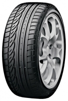 Dunlop SP Sport 01 205/45 R17 84W RunFlat avis, Dunlop SP Sport 01 205/45 R17 84W RunFlat prix, Dunlop SP Sport 01 205/45 R17 84W RunFlat caractéristiques, Dunlop SP Sport 01 205/45 R17 84W RunFlat Fiche, Dunlop SP Sport 01 205/45 R17 84W RunFlat Fiche technique, Dunlop SP Sport 01 205/45 R17 84W RunFlat achat, Dunlop SP Sport 01 205/45 R17 84W RunFlat acheter, Dunlop SP Sport 01 205/45 R17 84W RunFlat Pneu