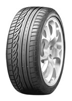 Dunlop SP Sport 01 205/55 R16 91H avis, Dunlop SP Sport 01 205/55 R16 91H prix, Dunlop SP Sport 01 205/55 R16 91H caractéristiques, Dunlop SP Sport 01 205/55 R16 91H Fiche, Dunlop SP Sport 01 205/55 R16 91H Fiche technique, Dunlop SP Sport 01 205/55 R16 91H achat, Dunlop SP Sport 01 205/55 R16 91H acheter, Dunlop SP Sport 01 205/55 R16 91H Pneu