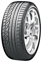 Dunlop SP Sport 01 225/40 R18 92W avis, Dunlop SP Sport 01 225/40 R18 92W prix, Dunlop SP Sport 01 225/40 R18 92W caractéristiques, Dunlop SP Sport 01 225/40 R18 92W Fiche, Dunlop SP Sport 01 225/40 R18 92W Fiche technique, Dunlop SP Sport 01 225/40 R18 92W achat, Dunlop SP Sport 01 225/40 R18 92W acheter, Dunlop SP Sport 01 225/40 R18 92W Pneu