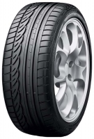 Dunlop SP Sport 01 245/45 R18 100W avis, Dunlop SP Sport 01 245/45 R18 100W prix, Dunlop SP Sport 01 245/45 R18 100W caractéristiques, Dunlop SP Sport 01 245/45 R18 100W Fiche, Dunlop SP Sport 01 245/45 R18 100W Fiche technique, Dunlop SP Sport 01 245/45 R18 100W achat, Dunlop SP Sport 01 245/45 R18 100W acheter, Dunlop SP Sport 01 245/45 R18 100W Pneu