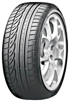 Dunlop SP Sport 01 255/55 R18 109H avis, Dunlop SP Sport 01 255/55 R18 109H prix, Dunlop SP Sport 01 255/55 R18 109H caractéristiques, Dunlop SP Sport 01 255/55 R18 109H Fiche, Dunlop SP Sport 01 255/55 R18 109H Fiche technique, Dunlop SP Sport 01 255/55 R18 109H achat, Dunlop SP Sport 01 255/55 R18 109H acheter, Dunlop SP Sport 01 255/55 R18 109H Pneu