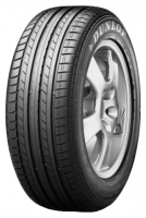 Dunlop SP Sport 01A 225/45 R17 94W avis, Dunlop SP Sport 01A 225/45 R17 94W prix, Dunlop SP Sport 01A 225/45 R17 94W caractéristiques, Dunlop SP Sport 01A 225/45 R17 94W Fiche, Dunlop SP Sport 01A 225/45 R17 94W Fiche technique, Dunlop SP Sport 01A 225/45 R17 94W achat, Dunlop SP Sport 01A 225/45 R17 94W acheter, Dunlop SP Sport 01A 225/45 R17 94W Pneu