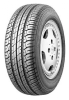 Dunlop SP Sport 200 175/65 R15 84H avis, Dunlop SP Sport 200 175/65 R15 84H prix, Dunlop SP Sport 200 175/65 R15 84H caractéristiques, Dunlop SP Sport 200 175/65 R15 84H Fiche, Dunlop SP Sport 200 175/65 R15 84H Fiche technique, Dunlop SP Sport 200 175/65 R15 84H achat, Dunlop SP Sport 200 175/65 R15 84H acheter, Dunlop SP Sport 200 175/65 R15 84H Pneu