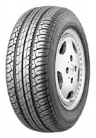 Dunlop SP Sport 200 185/65 R15 88H avis, Dunlop SP Sport 200 185/65 R15 88H prix, Dunlop SP Sport 200 185/65 R15 88H caractéristiques, Dunlop SP Sport 200 185/65 R15 88H Fiche, Dunlop SP Sport 200 185/65 R15 88H Fiche technique, Dunlop SP Sport 200 185/65 R15 88H achat, Dunlop SP Sport 200 185/65 R15 88H acheter, Dunlop SP Sport 200 185/65 R15 88H Pneu