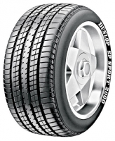 Dunlop SP Sport 2000 195/50 R15 82V avis, Dunlop SP Sport 2000 195/50 R15 82V prix, Dunlop SP Sport 2000 195/50 R15 82V caractéristiques, Dunlop SP Sport 2000 195/50 R15 82V Fiche, Dunlop SP Sport 2000 195/50 R15 82V Fiche technique, Dunlop SP Sport 2000 195/50 R15 82V achat, Dunlop SP Sport 2000 195/50 R15 82V acheter, Dunlop SP Sport 2000 195/50 R15 82V Pneu