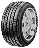 Dunlop SP Sport 2000 195/60 R15 88V avis, Dunlop SP Sport 2000 195/60 R15 88V prix, Dunlop SP Sport 2000 195/60 R15 88V caractéristiques, Dunlop SP Sport 2000 195/60 R15 88V Fiche, Dunlop SP Sport 2000 195/60 R15 88V Fiche technique, Dunlop SP Sport 2000 195/60 R15 88V achat, Dunlop SP Sport 2000 195/60 R15 88V acheter, Dunlop SP Sport 2000 195/60 R15 88V Pneu