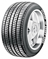 Dunlop SP Sport 2000 225/60 R15 96V avis, Dunlop SP Sport 2000 225/60 R15 96V prix, Dunlop SP Sport 2000 225/60 R15 96V caractéristiques, Dunlop SP Sport 2000 225/60 R15 96V Fiche, Dunlop SP Sport 2000 225/60 R15 96V Fiche technique, Dunlop SP Sport 2000 225/60 R15 96V achat, Dunlop SP Sport 2000 225/60 R15 96V acheter, Dunlop SP Sport 2000 225/60 R15 96V Pneu