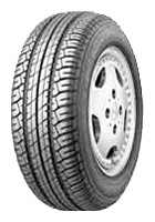 Dunlop SP Sport 200E 175/80 R14 H avis, Dunlop SP Sport 200E 175/80 R14 H prix, Dunlop SP Sport 200E 175/80 R14 H caractéristiques, Dunlop SP Sport 200E 175/80 R14 H Fiche, Dunlop SP Sport 200E 175/80 R14 H Fiche technique, Dunlop SP Sport 200E 175/80 R14 H achat, Dunlop SP Sport 200E 175/80 R14 H acheter, Dunlop SP Sport 200E 175/80 R14 H Pneu