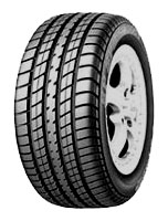 Dunlop SP Sport 2020 195/60 R15 88V avis, Dunlop SP Sport 2020 195/60 R15 88V prix, Dunlop SP Sport 2020 195/60 R15 88V caractéristiques, Dunlop SP Sport 2020 195/60 R15 88V Fiche, Dunlop SP Sport 2020 195/60 R15 88V Fiche technique, Dunlop SP Sport 2020 195/60 R15 88V achat, Dunlop SP Sport 2020 195/60 R15 88V acheter, Dunlop SP Sport 2020 195/60 R15 88V Pneu