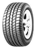 Dunlop SP Sport 2020E 225/50 R16 92V avis, Dunlop SP Sport 2020E 225/50 R16 92V prix, Dunlop SP Sport 2020E 225/50 R16 92V caractéristiques, Dunlop SP Sport 2020E 225/50 R16 92V Fiche, Dunlop SP Sport 2020E 225/50 R16 92V Fiche technique, Dunlop SP Sport 2020E 225/50 R16 92V achat, Dunlop SP Sport 2020E 225/50 R16 92V acheter, Dunlop SP Sport 2020E 225/50 R16 92V Pneu