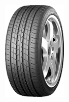 Dunlop SP Sport 2030 175/55 R15 77V avis, Dunlop SP Sport 2030 175/55 R15 77V prix, Dunlop SP Sport 2030 175/55 R15 77V caractéristiques, Dunlop SP Sport 2030 175/55 R15 77V Fiche, Dunlop SP Sport 2030 175/55 R15 77V Fiche technique, Dunlop SP Sport 2030 175/55 R15 77V achat, Dunlop SP Sport 2030 175/55 R15 77V acheter, Dunlop SP Sport 2030 175/55 R15 77V Pneu