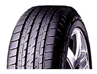 Dunlop SP Sport 2050 225/50 R17 94W avis, Dunlop SP Sport 2050 225/50 R17 94W prix, Dunlop SP Sport 2050 225/50 R17 94W caractéristiques, Dunlop SP Sport 2050 225/50 R17 94W Fiche, Dunlop SP Sport 2050 225/50 R17 94W Fiche technique, Dunlop SP Sport 2050 225/50 R17 94W achat, Dunlop SP Sport 2050 225/50 R17 94W acheter, Dunlop SP Sport 2050 225/50 R17 94W Pneu