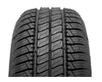 Dunlop SP Sport 220 185/60 R14 82H avis, Dunlop SP Sport 220 185/60 R14 82H prix, Dunlop SP Sport 220 185/60 R14 82H caractéristiques, Dunlop SP Sport 220 185/60 R14 82H Fiche, Dunlop SP Sport 220 185/60 R14 82H Fiche technique, Dunlop SP Sport 220 185/60 R14 82H achat, Dunlop SP Sport 220 185/60 R14 82H acheter, Dunlop SP Sport 220 185/60 R14 82H Pneu