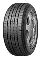 Dunlop SP Sport 230 205/60 R16 92V avis, Dunlop SP Sport 230 205/60 R16 92V prix, Dunlop SP Sport 230 205/60 R16 92V caractéristiques, Dunlop SP Sport 230 205/60 R16 92V Fiche, Dunlop SP Sport 230 205/60 R16 92V Fiche technique, Dunlop SP Sport 230 205/60 R16 92V achat, Dunlop SP Sport 230 205/60 R16 92V acheter, Dunlop SP Sport 230 205/60 R16 92V Pneu