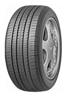 Dunlop SP Sport 230 215/55 R17 93V avis, Dunlop SP Sport 230 215/55 R17 93V prix, Dunlop SP Sport 230 215/55 R17 93V caractéristiques, Dunlop SP Sport 230 215/55 R17 93V Fiche, Dunlop SP Sport 230 215/55 R17 93V Fiche technique, Dunlop SP Sport 230 215/55 R17 93V achat, Dunlop SP Sport 230 215/55 R17 93V acheter, Dunlop SP Sport 230 215/55 R17 93V Pneu