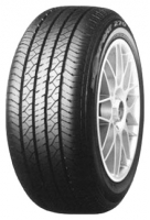 Dunlop SP Sport 270 215/55 R17 94V avis, Dunlop SP Sport 270 215/55 R17 94V prix, Dunlop SP Sport 270 215/55 R17 94V caractéristiques, Dunlop SP Sport 270 215/55 R17 94V Fiche, Dunlop SP Sport 270 215/55 R17 94V Fiche technique, Dunlop SP Sport 270 215/55 R17 94V achat, Dunlop SP Sport 270 215/55 R17 94V acheter, Dunlop SP Sport 270 215/55 R17 94V Pneu