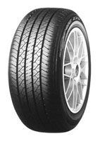 Dunlop SP Sport 270 225/55 R17 97W avis, Dunlop SP Sport 270 225/55 R17 97W prix, Dunlop SP Sport 270 225/55 R17 97W caractéristiques, Dunlop SP Sport 270 225/55 R17 97W Fiche, Dunlop SP Sport 270 225/55 R17 97W Fiche technique, Dunlop SP Sport 270 225/55 R17 97W achat, Dunlop SP Sport 270 225/55 R17 97W acheter, Dunlop SP Sport 270 225/55 R17 97W Pneu