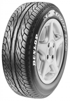 Dunlop SP Sport 300 165/60 R14 75H avis, Dunlop SP Sport 300 165/60 R14 75H prix, Dunlop SP Sport 300 165/60 R14 75H caractéristiques, Dunlop SP Sport 300 165/60 R14 75H Fiche, Dunlop SP Sport 300 165/60 R14 75H Fiche technique, Dunlop SP Sport 300 165/60 R14 75H achat, Dunlop SP Sport 300 165/60 R14 75H acheter, Dunlop SP Sport 300 165/60 R14 75H Pneu