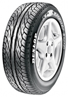 Dunlop SP Sport 300 225/60 R16 98W avis, Dunlop SP Sport 300 225/60 R16 98W prix, Dunlop SP Sport 300 225/60 R16 98W caractéristiques, Dunlop SP Sport 300 225/60 R16 98W Fiche, Dunlop SP Sport 300 225/60 R16 98W Fiche technique, Dunlop SP Sport 300 225/60 R16 98W achat, Dunlop SP Sport 300 225/60 R16 98W acheter, Dunlop SP Sport 300 225/60 R16 98W Pneu