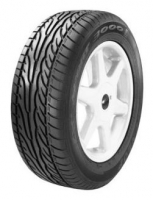 Dunlop SP Sport 3000A 185/55 R15 82H avis, Dunlop SP Sport 3000A 185/55 R15 82H prix, Dunlop SP Sport 3000A 185/55 R15 82H caractéristiques, Dunlop SP Sport 3000A 185/55 R15 82H Fiche, Dunlop SP Sport 3000A 185/55 R15 82H Fiche technique, Dunlop SP Sport 3000A 185/55 R15 82H achat, Dunlop SP Sport 3000A 185/55 R15 82H acheter, Dunlop SP Sport 3000A 185/55 R15 82H Pneu