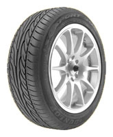 Dunlop SP Sport 3000A 205/50 R16 87V avis, Dunlop SP Sport 3000A 205/50 R16 87V prix, Dunlop SP Sport 3000A 205/50 R16 87V caractéristiques, Dunlop SP Sport 3000A 205/50 R16 87V Fiche, Dunlop SP Sport 3000A 205/50 R16 87V Fiche technique, Dunlop SP Sport 3000A 205/50 R16 87V achat, Dunlop SP Sport 3000A 205/50 R16 87V acheter, Dunlop SP Sport 3000A 205/50 R16 87V Pneu