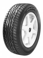 Dunlop SP Sport 3000A 205/65 R15 94V avis, Dunlop SP Sport 3000A 205/65 R15 94V prix, Dunlop SP Sport 3000A 205/65 R15 94V caractéristiques, Dunlop SP Sport 3000A 205/65 R15 94V Fiche, Dunlop SP Sport 3000A 205/65 R15 94V Fiche technique, Dunlop SP Sport 3000A 205/65 R15 94V achat, Dunlop SP Sport 3000A 205/65 R15 94V acheter, Dunlop SP Sport 3000A 205/65 R15 94V Pneu